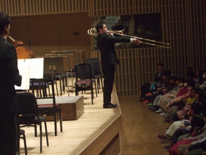 20180131-kso_school_concert_2018_009.jpg 20180131-kso_school_concert_2018_009.jpg