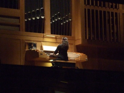 20180131-kso_school_concert_2018_011.jpg 20180131-kso_school_concert_2018_011.jpg