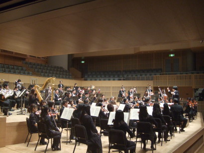 20180131-kso_school_concert_2018_012.jpg 20180131-kso_school_concert_2018_012.jpg