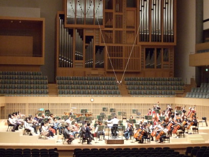20180215-kso_620_rehearsal_001.jpg 20180215-kso_620_rehearsal_001.jpg