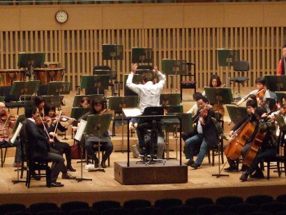 20180215-kso_620_rehearsal_002.jpg 20180215-kso_620_rehearsal_002.jpg