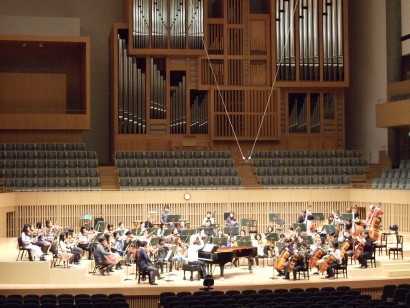20180215-kso_620_rehearsal_003.jpg 20180215-kso_620_rehearsal_003.jpg