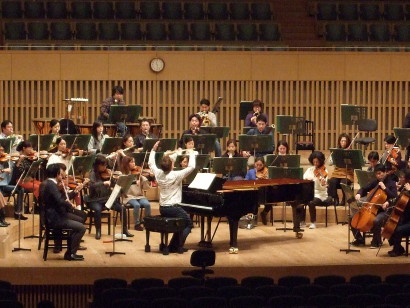 20180215-kso_620_rehearsal_008.jpg 20180215-kso_620_rehearsal_008.jpg