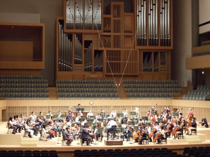 20180215-kso_620_rehearsal_009.jpg 20180215-kso_620_rehearsal_009.jpg