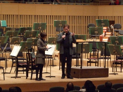 20180216-kso_620_concert_001.jpg 20180216-kso_620_concert_001.jpg