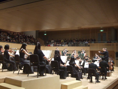 20180216-kso_620_concert_002.jpg 20180216-kso_620_concert_002.jpg