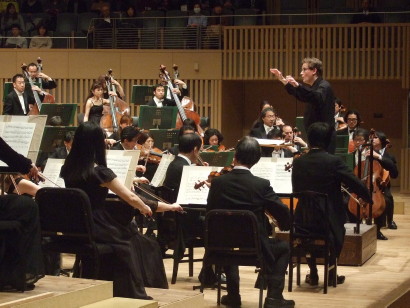 20180216-kso_620_concert_003.jpg 20180216-kso_620_concert_003.jpg