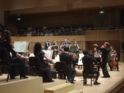 20180216-kso_620_concert_004.jpg 20180216-kso_620_concert_004.jpg