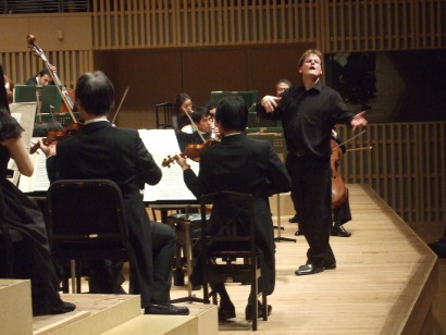 20180216-kso_620_concert_005.jpg 20180216-kso_620_concert_005.jpg