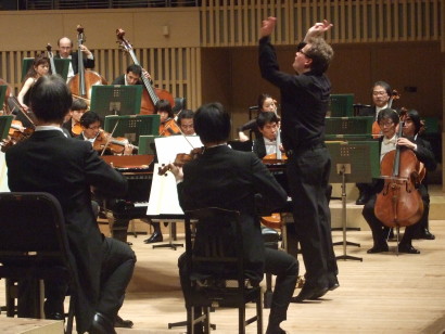 20180216-kso_620_concert_006.jpg 20180216-kso_620_concert_006.jpg
