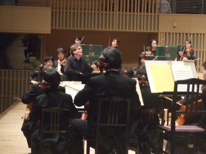 20180216-kso_620_concert_007.jpg 20180216-kso_620_concert_007.jpg