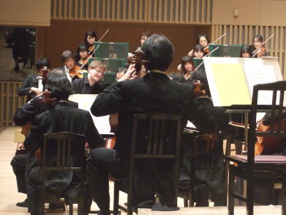 20180216-kso_620_concert_008.jpg 20180216-kso_620_concert_008.jpg
