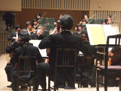 20180216-kso_620_concert_008.jpg