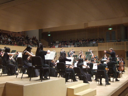 20180216-kso_620_concert_009.jpg 20180216-kso_620_concert_009.jpg