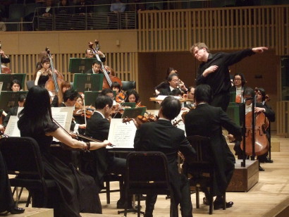 20180216-kso_620_concert_010.jpg 20180216-kso_620_concert_010.jpg