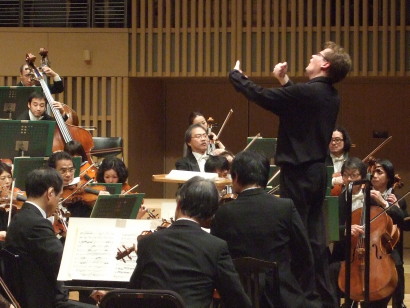20180216-kso_620_concert_011.jpg 20180216-kso_620_concert_011.jpg
