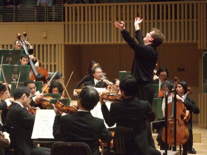 20180216-kso_620_concert_012.jpg 20180216-kso_620_concert_012.jpg
