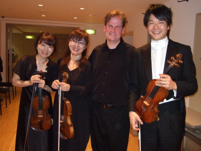 20180216-kso_620_concert_013.jpg 20180216-kso_620_concert_013.jpg