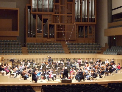 20180316-kso_621_rehearsal_001.jpg 20180316-kso_621_rehearsal_001.jpg