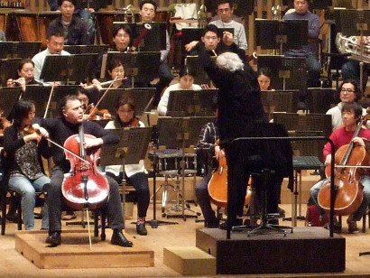20180316-kso_621_rehearsal_002.jpg 20180316-kso_621_rehearsal_002.jpg
