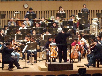 20180316-kso_621_rehearsal_004.jpg 20180316-kso_621_rehearsal_004.jpg