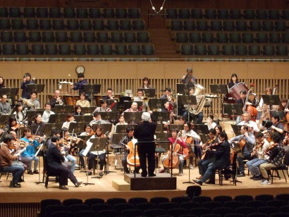 20180316-kso_621_rehearsal_005.jpg 20180316-kso_621_rehearsal_005.jpg