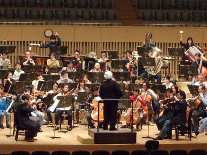 20180316-kso_621_rehearsal_006.jpg 20180316-kso_621_rehearsal_006.jpg