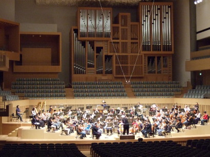 20180316-kso_621_rehearsal_007.jpg 20180316-kso_621_rehearsal_007.jpg