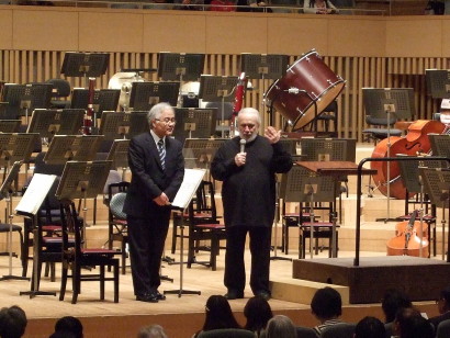 20180318-kso_621_concert_001.jpg 20180318-kso_621_concert_001.jpg