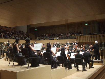 20180318-kso_621_concert_002.jpg 20180318-kso_621_concert_002.jpg