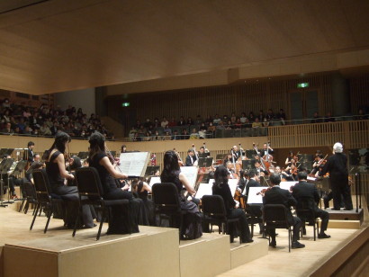 20180318-kso_621_concert_002.jpg