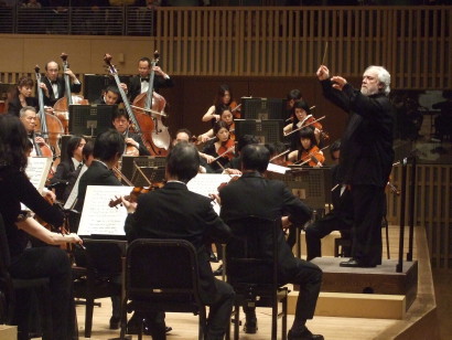 20180318-kso_621_concert_003.jpg 20180318-kso_621_concert_003.jpg