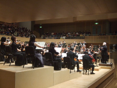 20180318-kso_621_concert_004.jpg 20180318-kso_621_concert_004.jpg