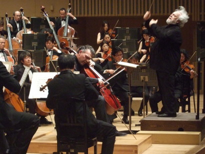 20180318-kso_621_concert_006.jpg 20180318-kso_621_concert_006.jpg