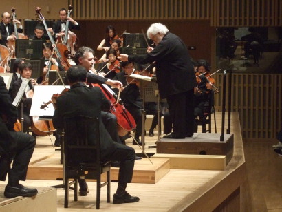 20180318-kso_621_concert_007.jpg 20180318-kso_621_concert_007.jpg
