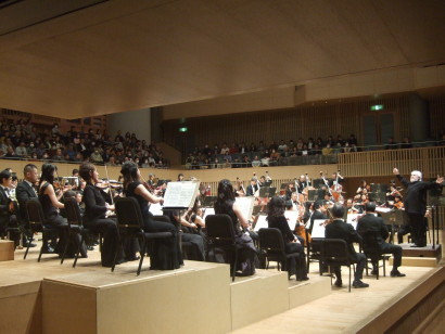 20180318-kso_621_concert_008.jpg 20180318-kso_621_concert_008.jpg