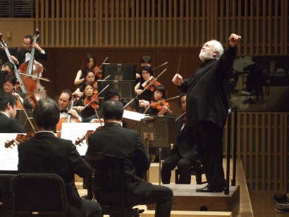20180318-kso_621_concert_009.jpg 20180318-kso_621_concert_009.jpg