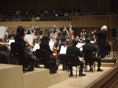 20180318-kso_621_concert_010.jpg 20180318-kso_621_concert_010.jpg