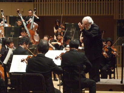 20180318-kso_621_concert_011.jpg 20180318-kso_621_concert_011.jpg