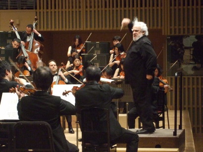 20180318-kso_621_concert_013.jpg 20180318-kso_621_concert_013.jpg
