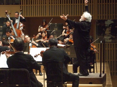 20180318-kso_621_concert_014.jpg 20180318-kso_621_concert_014.jpg