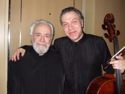 20180318-kso_621_concert_015.jpg 20180318-kso_621_concert_015.jpg