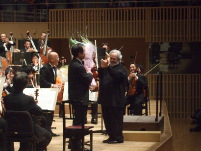 20180318-kso_621_concert_016.jpg 20180318-kso_621_concert_016.jpg