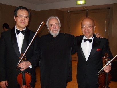 20180318-kso_621_concert_017.jpg 20180318-kso_621_concert_017.jpg