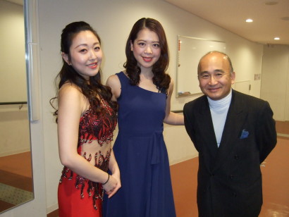 20180327-kso_hakken_vol_7_010.jpg 20180327-kso_hakken_vol_7_010.jpg