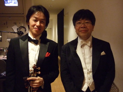 20180408-kso_spring_2018_019.jpg 20180408-kso_spring_2018_019.jpg