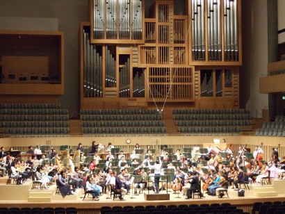 20180412-kso_622_rehearsal_001.jpg 20180412-kso_622_rehearsal_001.jpg