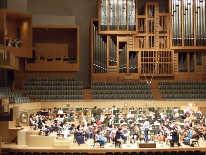 20180412-kso_622_rehearsal_002.jpg 20180412-kso_622_rehearsal_002.jpg