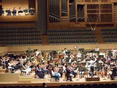 20180412-kso_622_rehearsal_004.jpg 20180412-kso_622_rehearsal_004.jpg