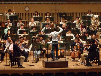 20180412-kso_622_rehearsal_006.jpg 20180412-kso_622_rehearsal_006.jpg